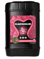 Future Harvest Plantacillin 5 Gallon