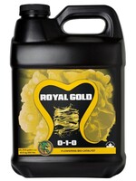Future Harvest Royal Gold 2.5 Gallon