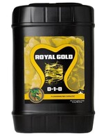 Future Harvest Royal Gold 5 Gallon