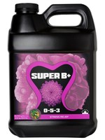 Future Harvest Super B+ Extra Strength 2.5 Gallon