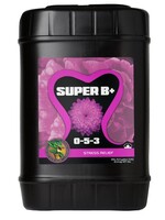 Future Harvest Super B+ Extra Strength 5 Gallon