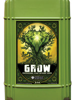 Emerald Harvest EMERALD HARVEST GROW 6 GAL