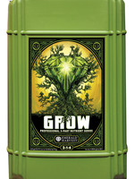 Emerald Harvest EMERALD HARVEST GROW 6 GAL