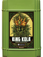 Emerald Harvest EMERALD HARVEST KING KOLA 6 GAL