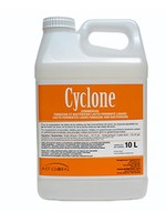 Cyclone Fungicide 10L