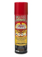 Doktor Doom Total Release Fogger 400g