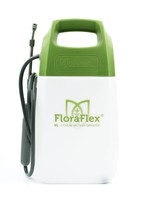 FloraFlex 6L Battery Powered Flora Sprayer