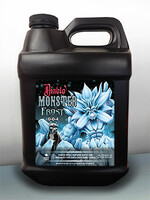 DIABLO MONSTER FROST 20L