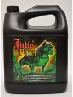 DIABLO PUSH 4LITER