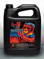 DIABLO STUNT MONSTER 20L