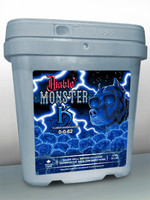 DIABLO MONSTER K 10KG