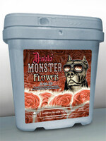 DIABLO MONSTER FLOWER 10KG