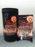 DIABLO MONSTER BLASTER 2.5KG