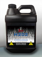 Diablo H2O2 29% 20 L