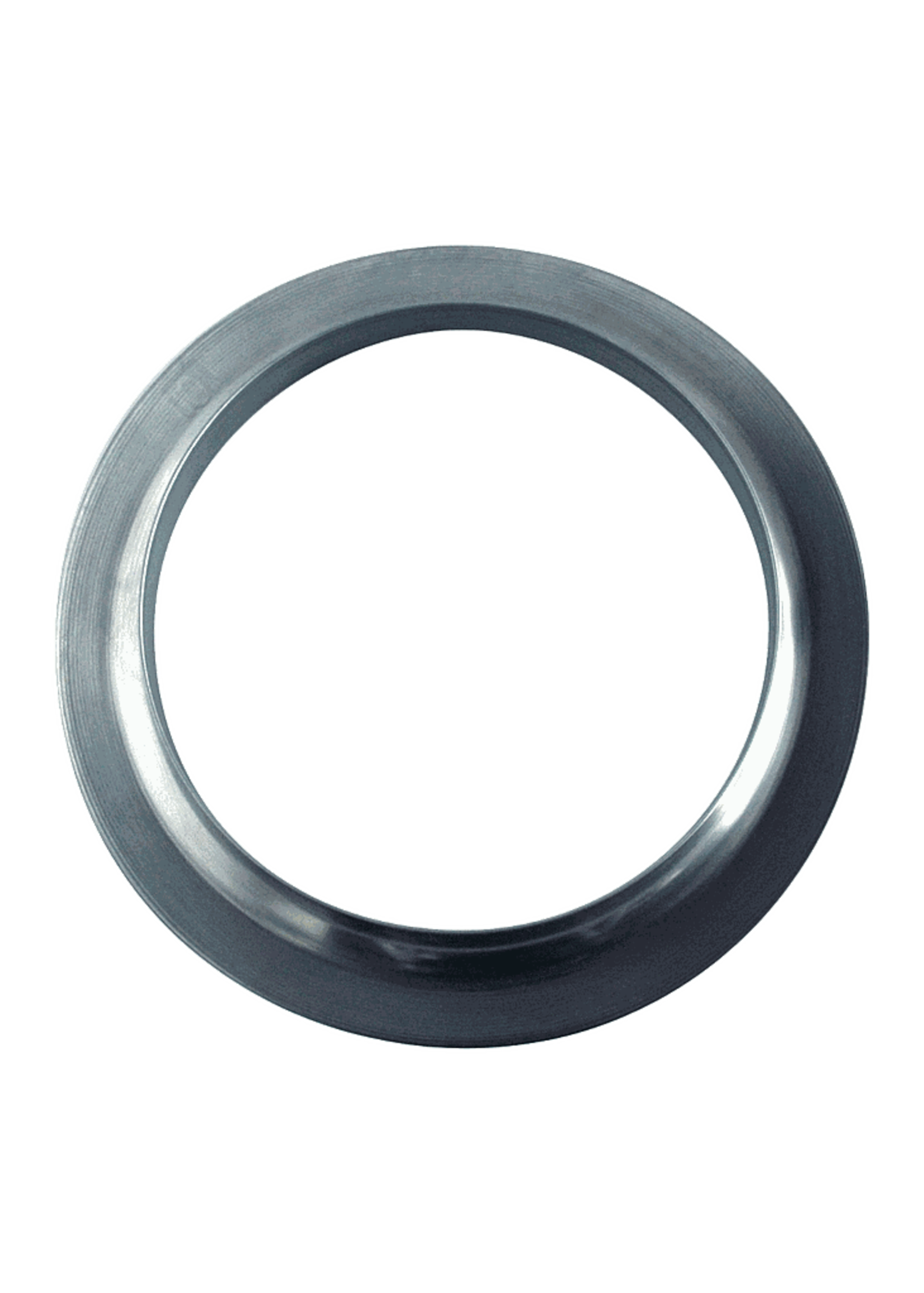 KFI Packaged Flange 10"