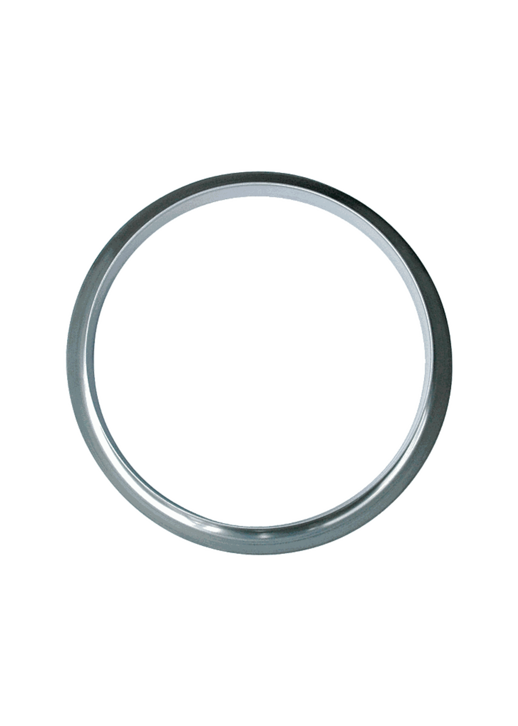 KFI Packaged Flange 12"