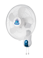 WindKing 16” Wall Mount Fan