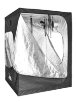 MaxGro Premium Grow Tents 6”x7”x8” (180x220x240)