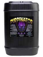 Purpinator 24 Liter (1/CS)