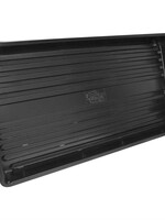 Heavy Duty STD Flat Tray