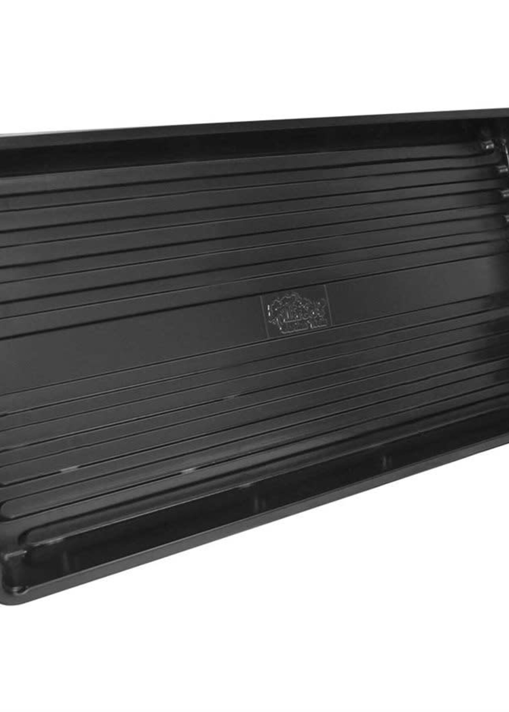 Heavy Duty STD Flat Tray