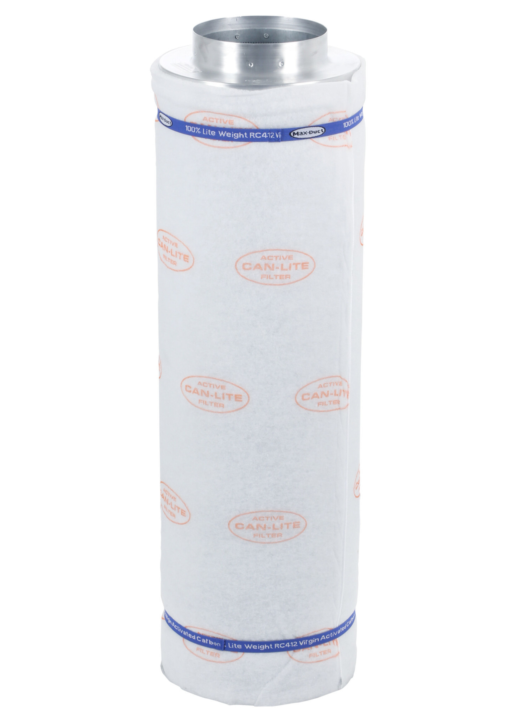 Can Fan Can-Lite Filter 8 in 1000 CFM