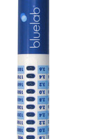BlueLab Bluelab Truncheon Nutrient Meter 100 - 1800 PPM