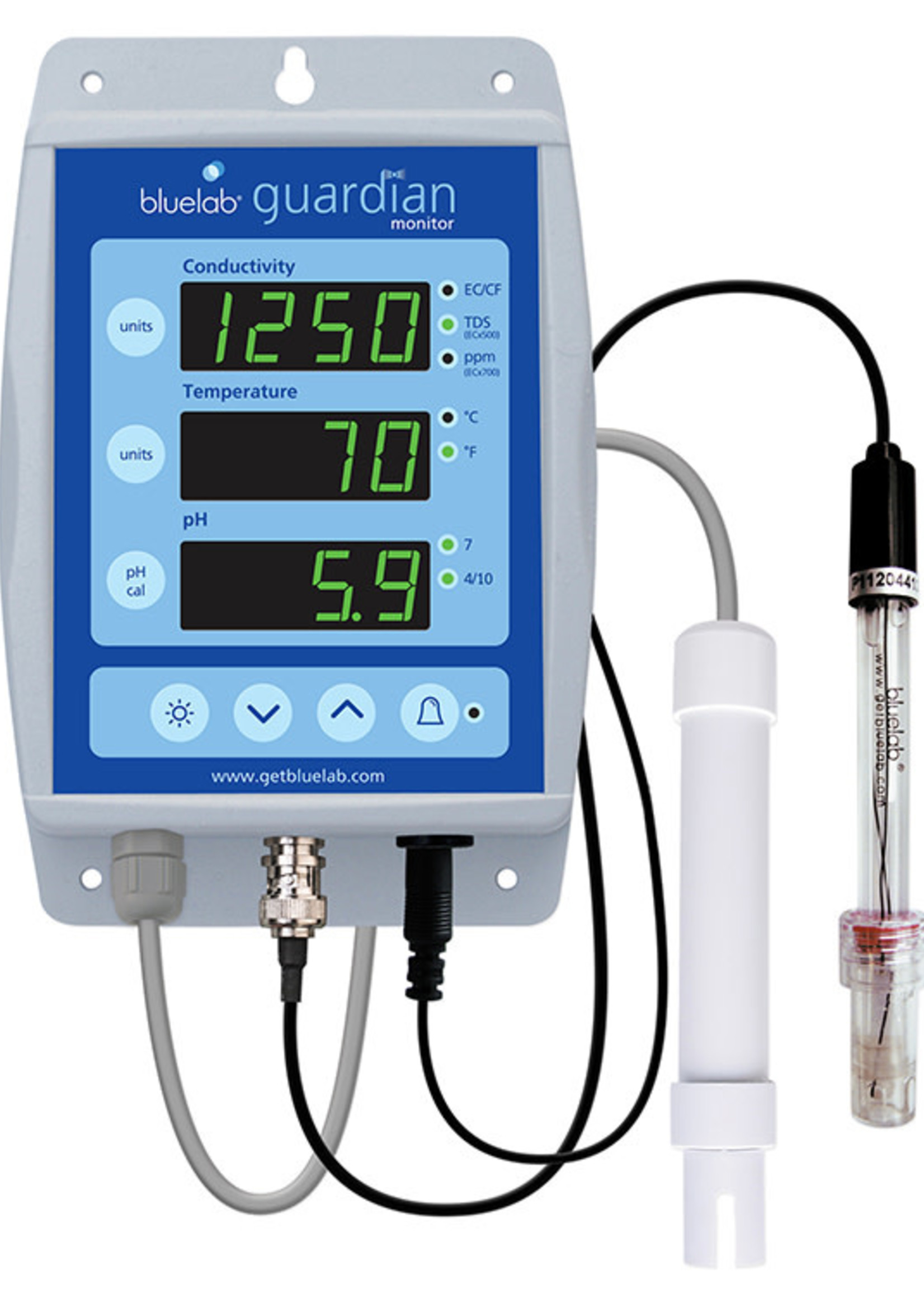 BlueLab Bluelab Guardian Monitor