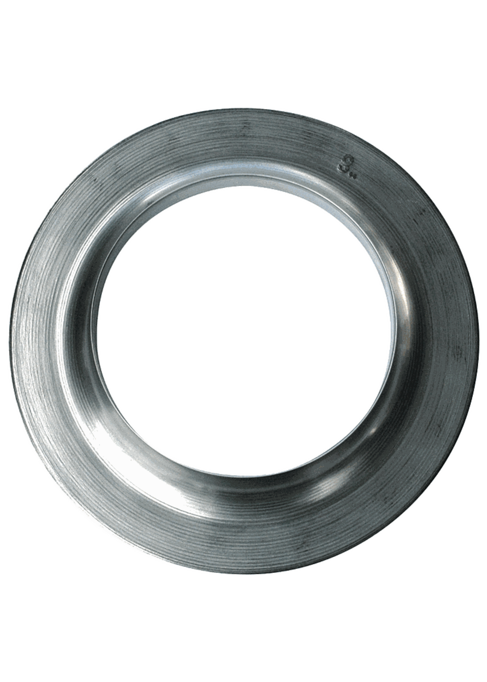 KFI Kootenay 8” Flange