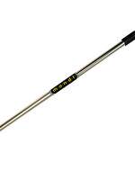 Mondi Telescopic Water Wand