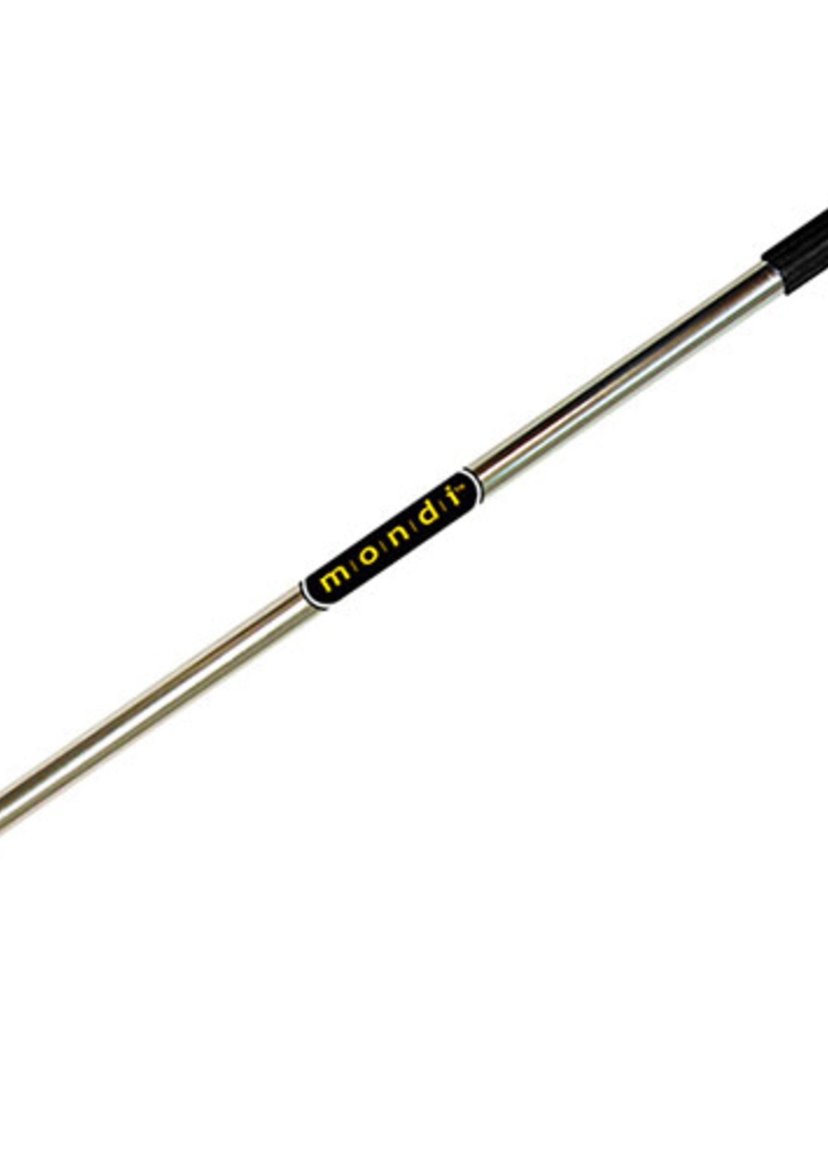 Mondi Telescopic Water Wand