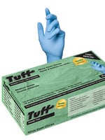 Tuff Glove size M