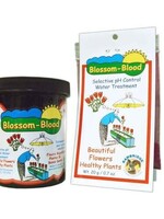 Blossom PH Control 1kg