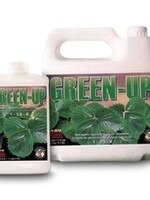 Green Up 10L