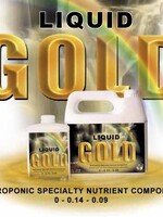 Liquid Gold 20L