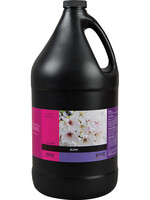 B’Cuzz Bloom 1 Gallon