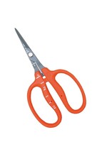 Chikamasa Chikamasa Cri-550SRF SS/Fluorine Coating