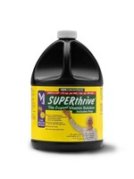 Superthrive SUPERthrive 1 Gal