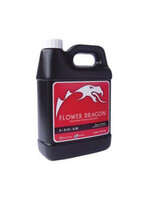 Flower Dragon FD