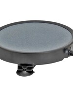 Ecoplus Air Stone Disc 8"