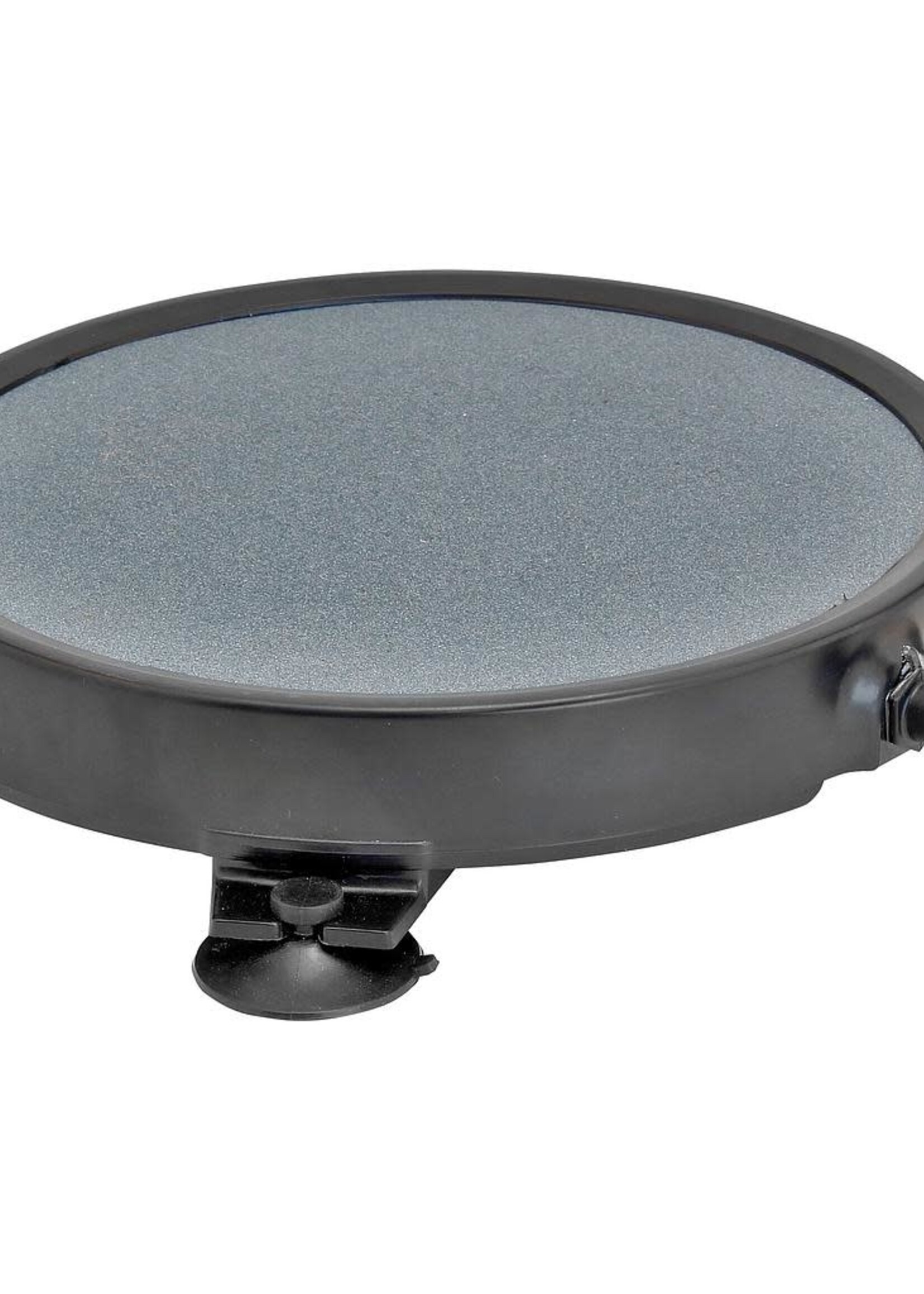 Ecoplus Air Stone Disc 8"