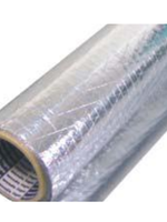 Flash Gro Mylar 2 mil 100' x 48'