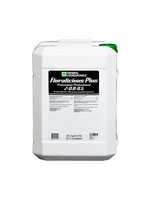 General Hydroponics GH Floralicious Plus 6 Gallon