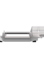 Dutch Innovation Lighting DLI 1000 W 208-240V JOULE Fixture