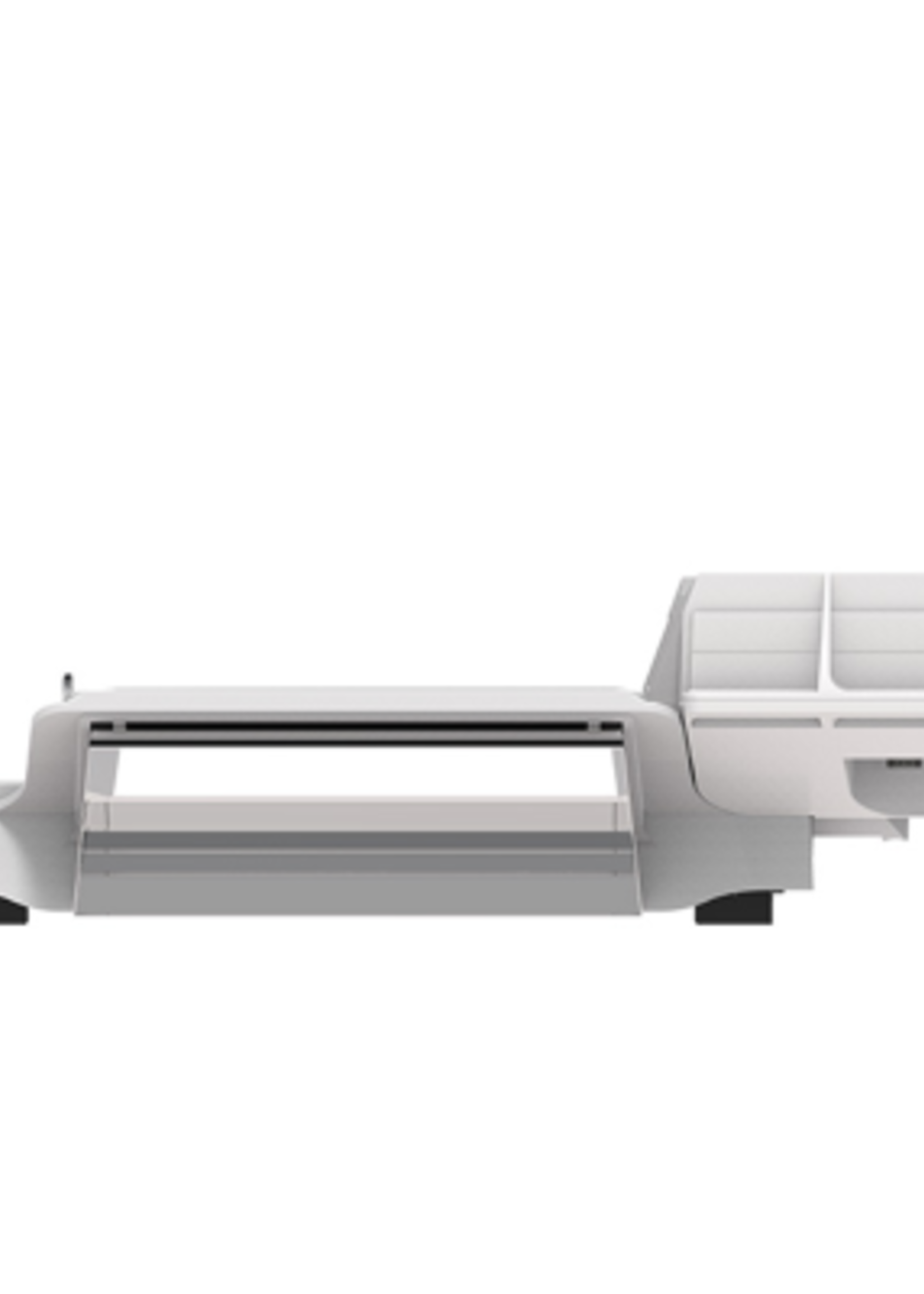 Dutch Innovation Lighting DLI 1000 W 208-240V JOULE Fixture
