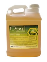 Opal Insecticidal Soap 47% 10 L