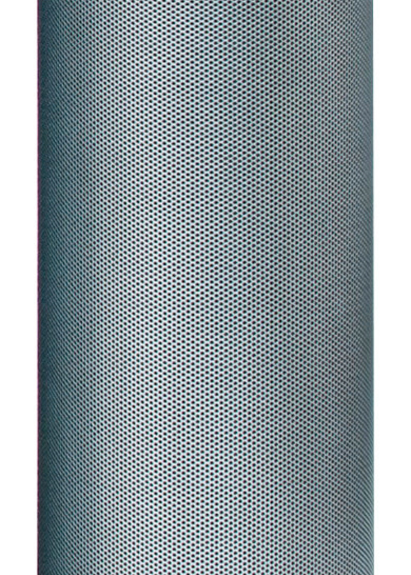 Can Fan Can-Lite Filter 6 in 600 CFM