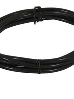 Gavita Gavita E-Series 240V IEC Power Cord w/Ferrite 16 Ft