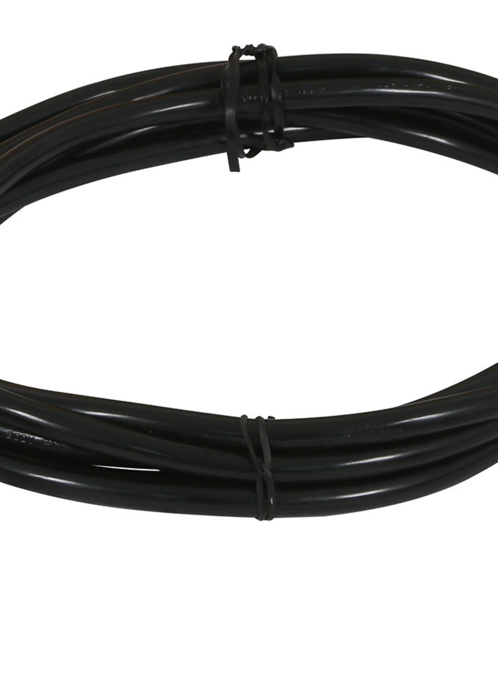 Gavita Gavita E-Series 240V IEC Power Cord w/Ferrite 16 Ft