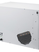 Quest Quest Dual 105 Overhead Dehumidifier